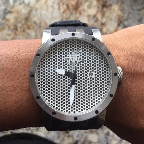 Invicta Other - Authentic Invicta watch